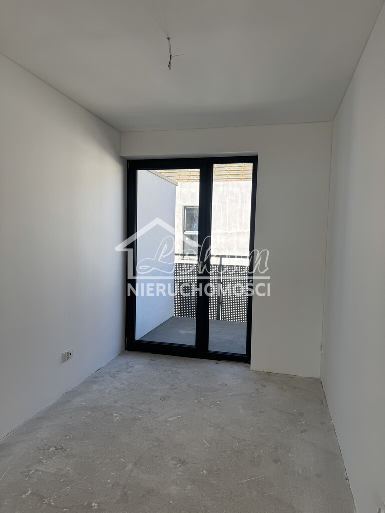 Dom 74&nbsp;m², Mierzyn - zdjęcie 6