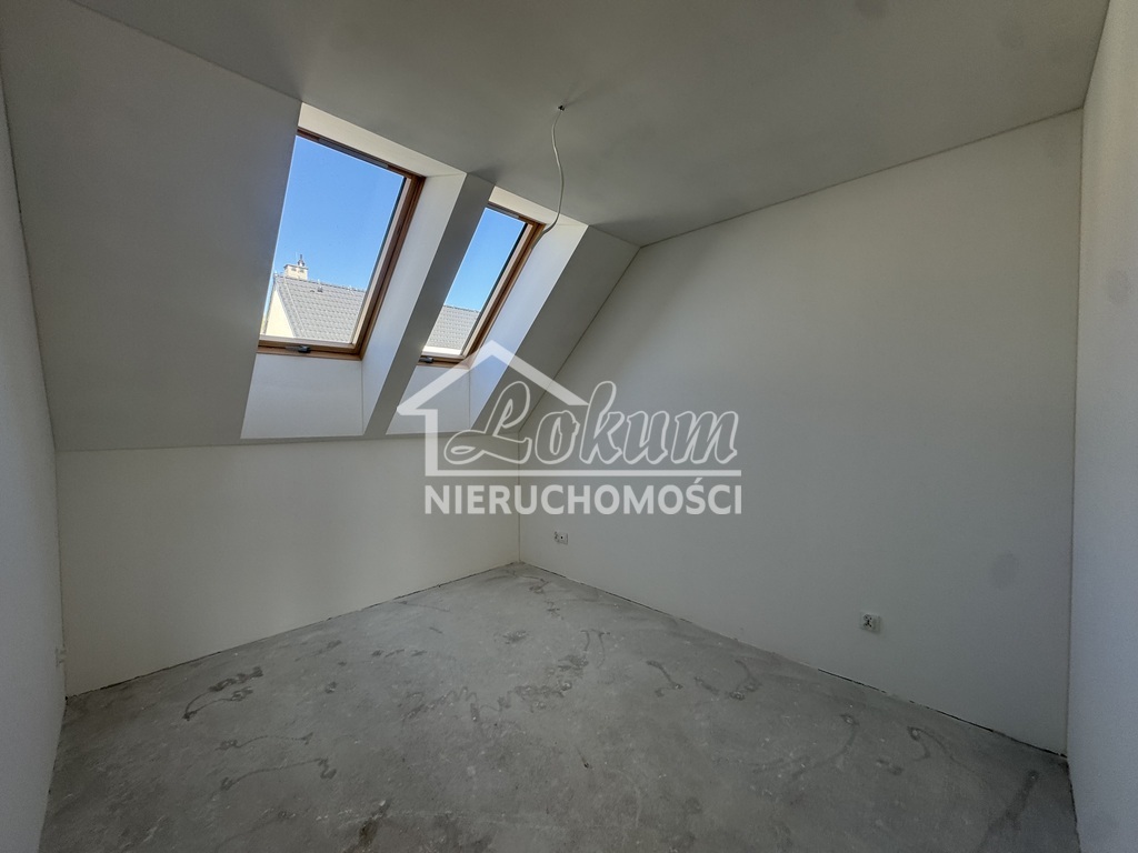Dom 74&nbsp;m², Mierzyn - zdjęcie 8