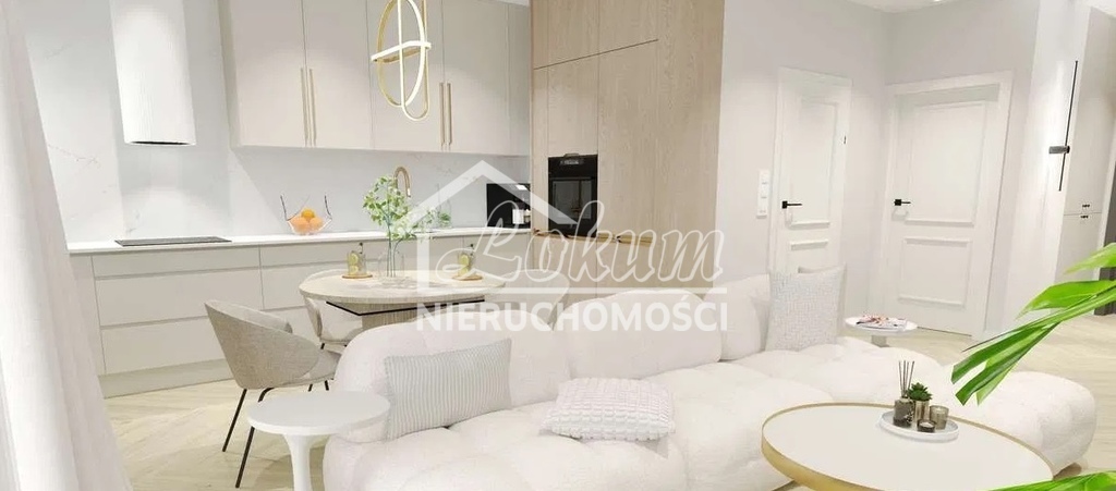 Dom 74&nbsp;m², Mierzyn - zdjęcie 15