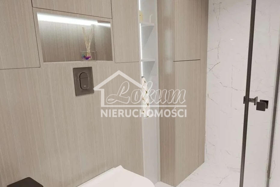 Dom 74&nbsp;m², Mierzyn - zdjęcie 17