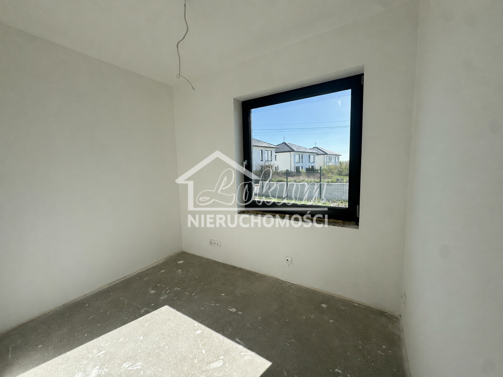 Dom 74&nbsp;m², Mierzyn - zdjęcie 4