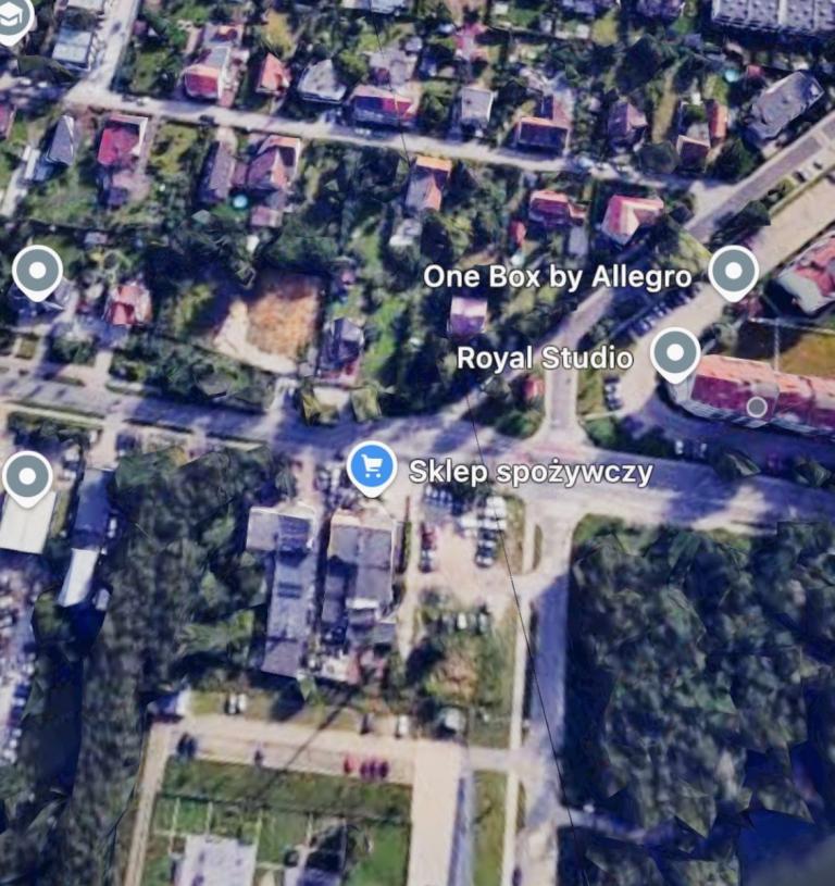 stały dochód, dom, hotel, sklep, biznes, inwestycj - zdjęcie 3