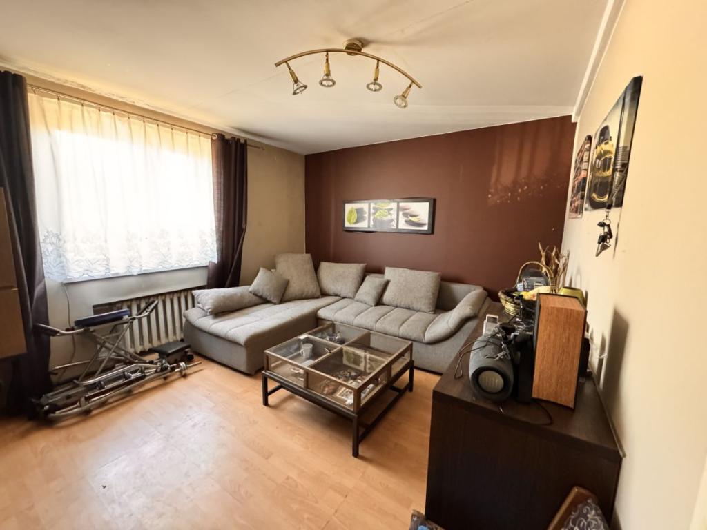 stały dochód, dom, hotel, sklep, biznes, inwestycj - zdjęcie 9