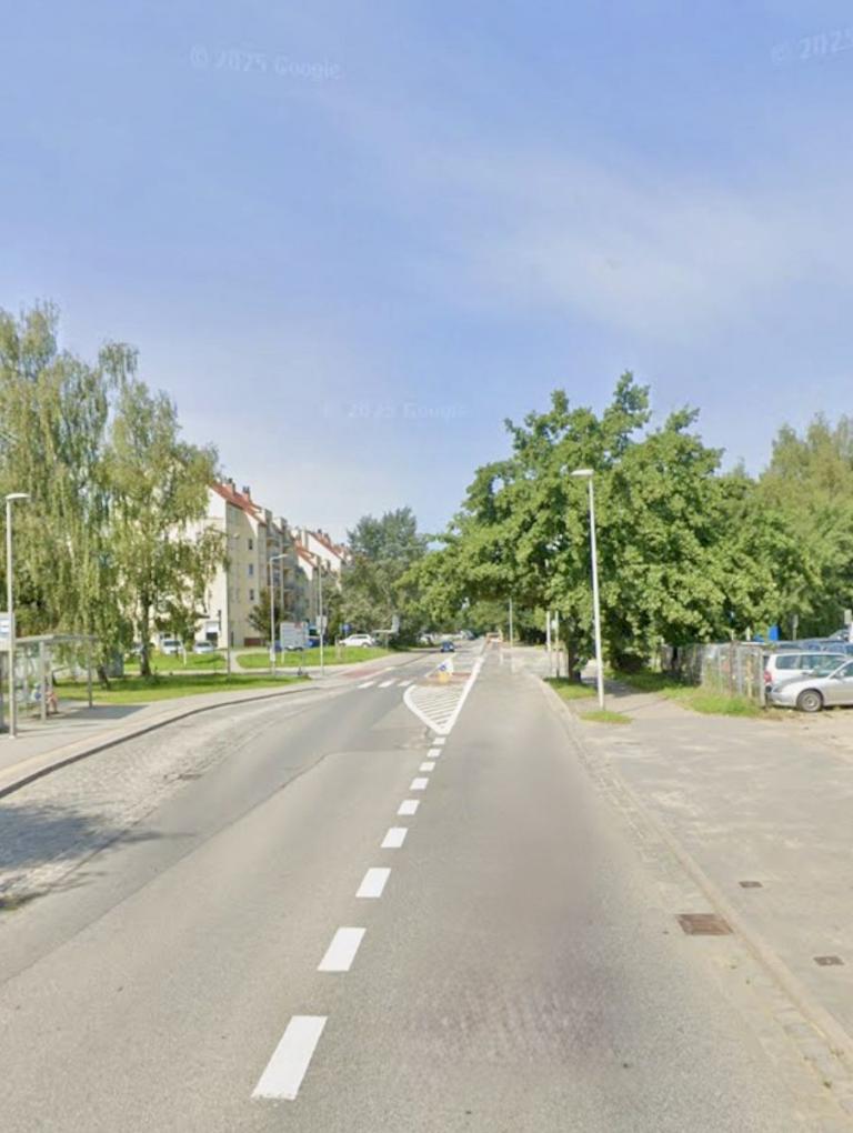 stały dochód, dom, hotel, sklep, biznes, inwestycj - zdjęcie 4