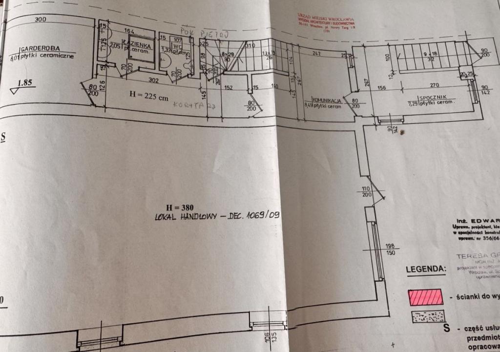 stały dochód, dom, hotel, sklep, biznes, inwestycj - zdjęcie 14