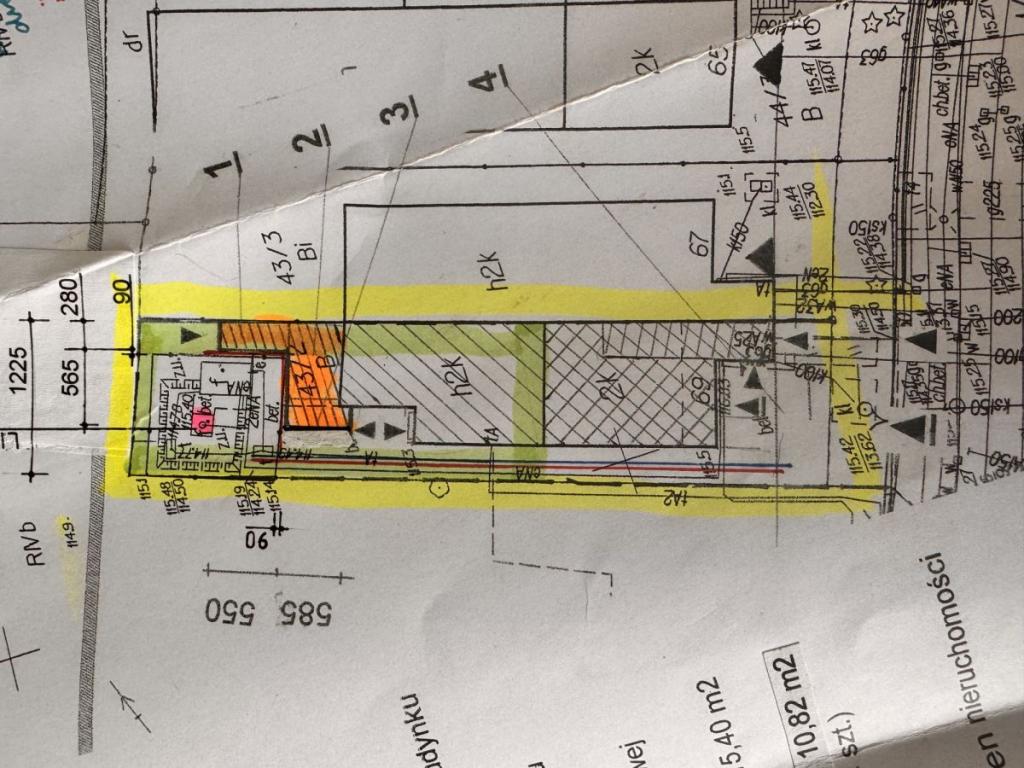 stały dochód, dom, hotel, sklep, biznes, inwestycj - zdjęcie 12