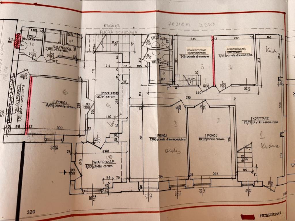stały dochód, dom, hotel, sklep, biznes, inwestycj - zdjęcie 13