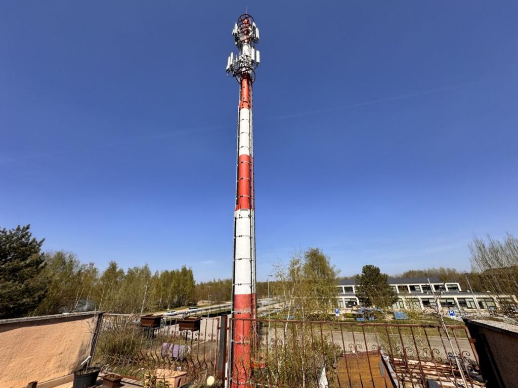 stały dochód, dom, hotel, sklep, biznes, inwestycj - zdjęcie 2