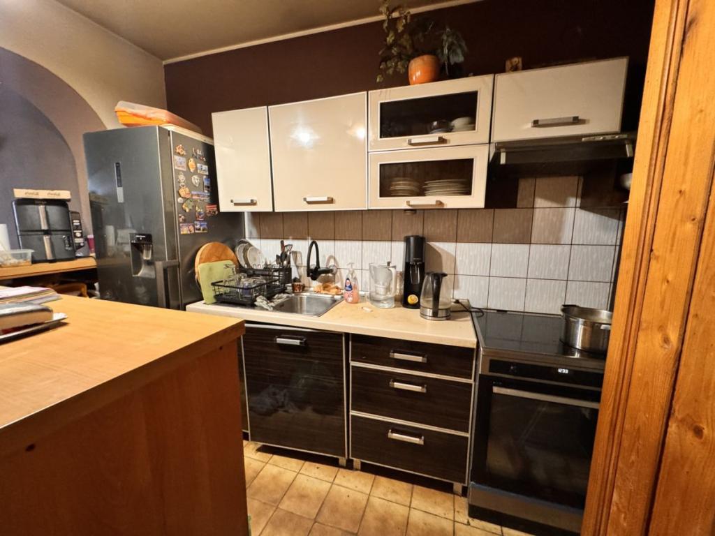 stały dochód, dom, hotel, sklep, biznes, inwestycj - zdjęcie 10