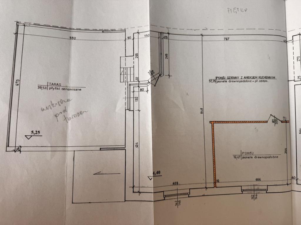 stały dochód, dom, hotel, sklep, biznes, inwestycj - zdjęcie 15
