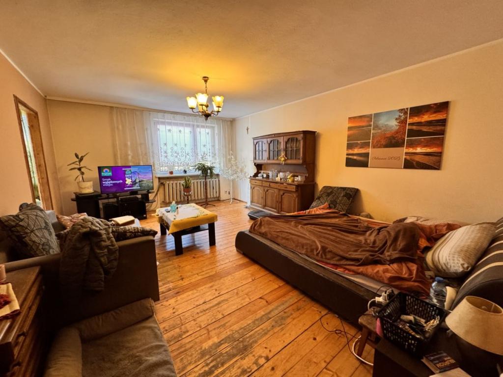 stały dochód, dom, hotel, sklep, biznes, inwestycj - zdjęcie 11