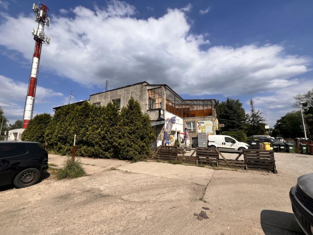 stały dochód, dom, hotel, sklep, biznes, inwestycj - zdjęcie 6