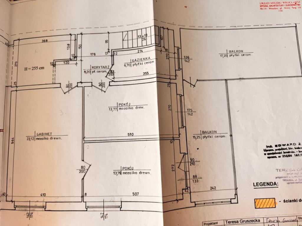 stały dochód, dom, hotel, sklep, biznes, inwestycj - zdjęcie 16