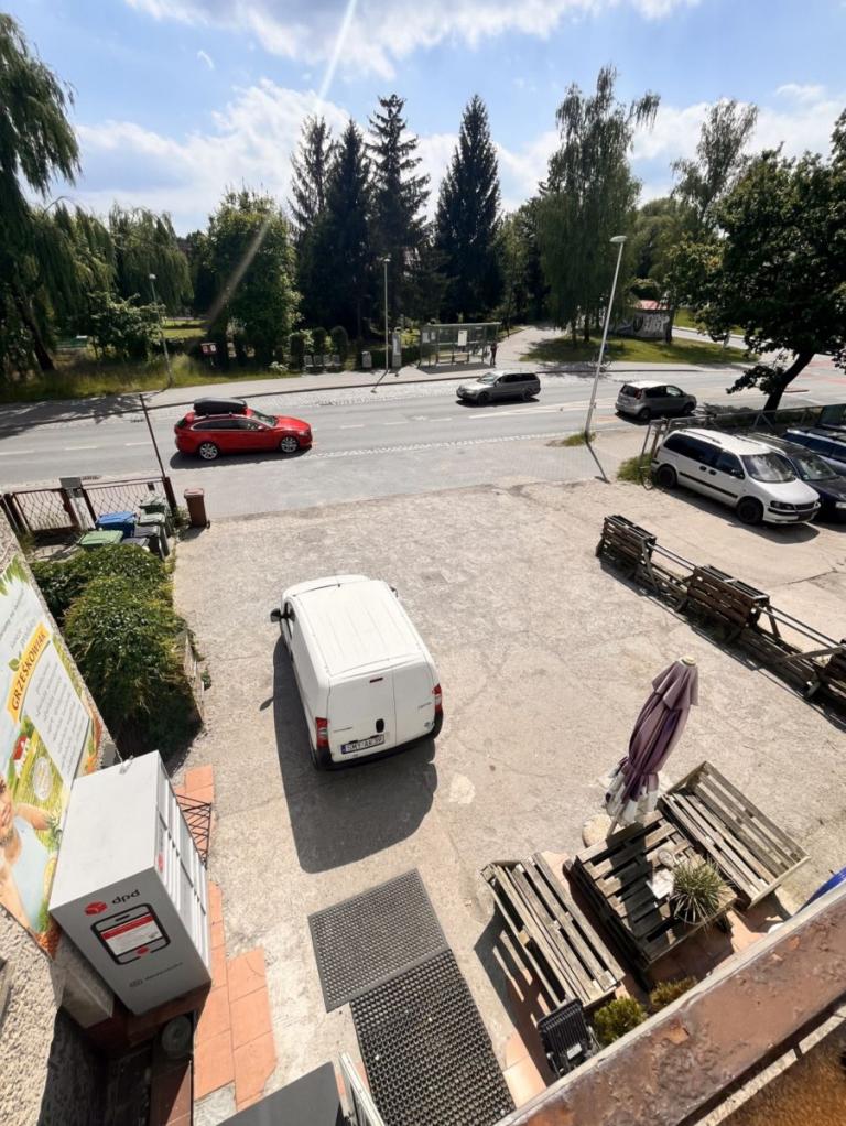 stały dochód, dom, hotel, sklep, biznes, inwestycj - zdjęcie 3