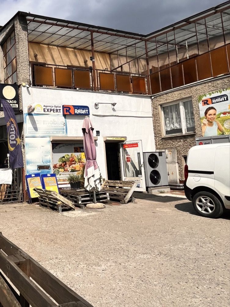 stały dochód, dom, hotel, sklep, biznes, inwestycj - zdjęcie 4