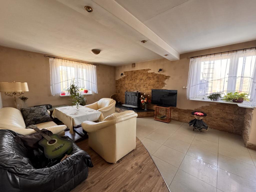 stały dochód, dom, hotel, sklep, biznes, inwestycj - zdjęcie 8