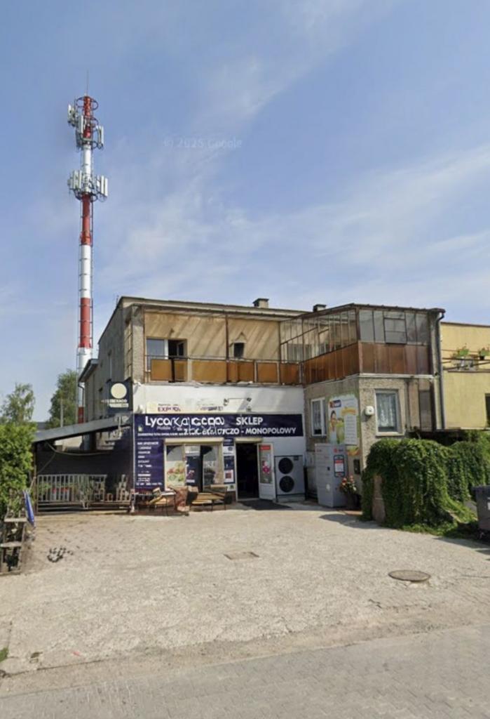 stały dochód, dom, hotel, sklep, biznes, inwestycj - zdjęcie 2