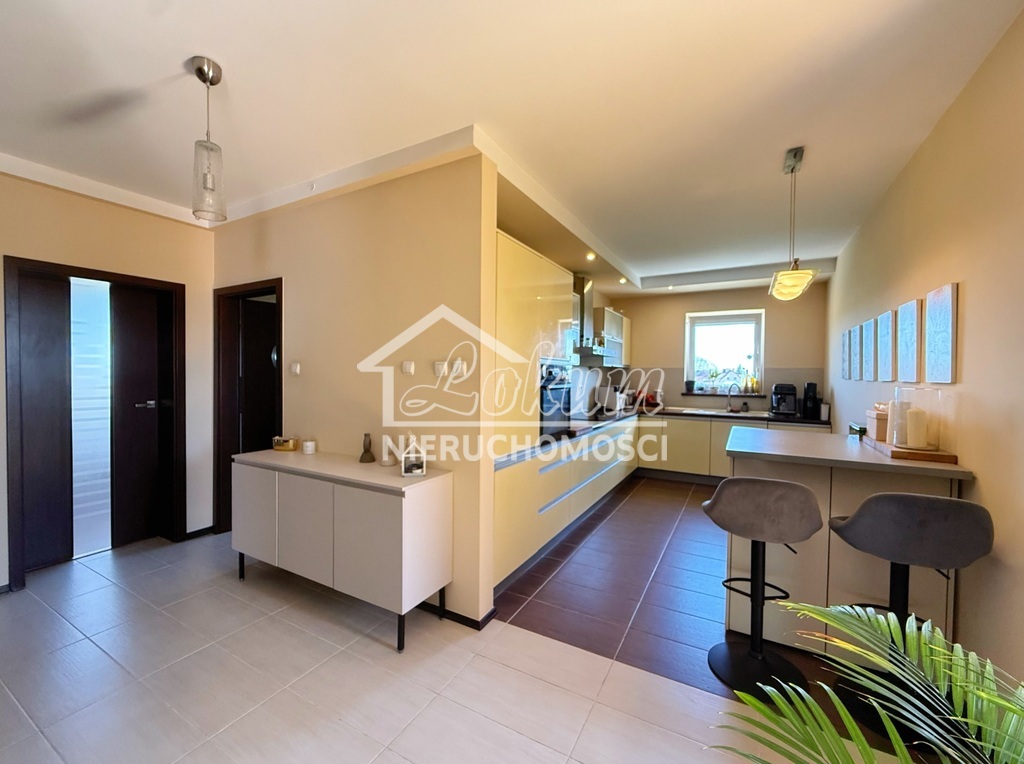 Mieszkanie 95,93&nbsp;m², Szczecin, Warszewo, Duńska - zdjęcie 11