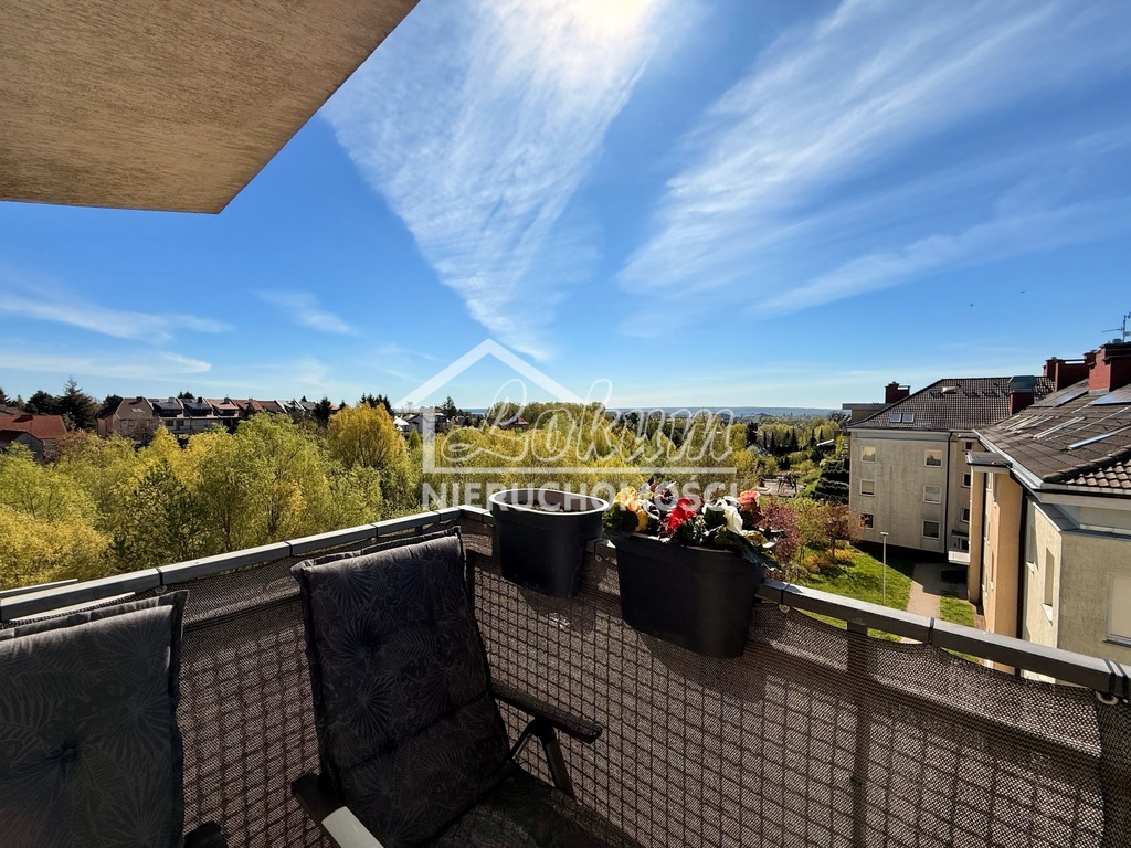 Mieszkanie 95,93&nbsp;m², Szczecin, Warszewo, Duńska - zdjęcie 6