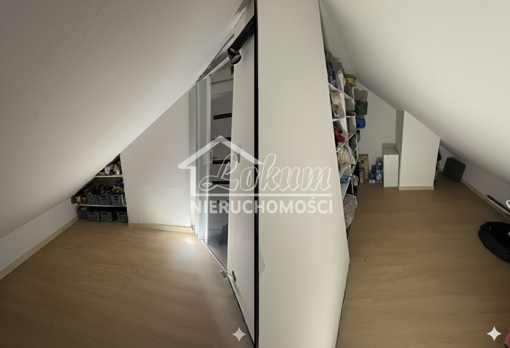 Mieszkanie 79,1&nbsp;m², Warzymice - zdjęcie 11