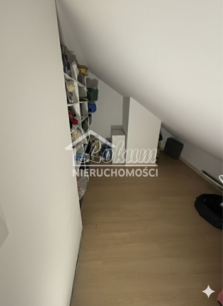 Mieszkanie 79,1&nbsp;m², Warzymice - zdjęcie 12