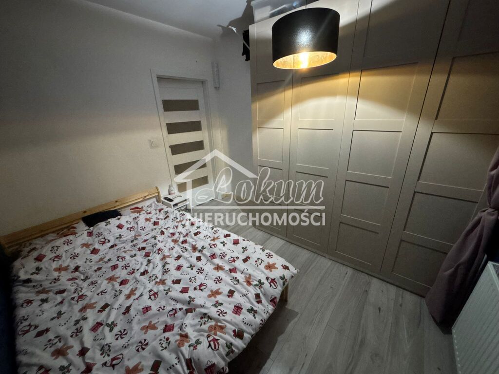 Mieszkanie 79,1&nbsp;m², Warzymice - zdjęcie 5