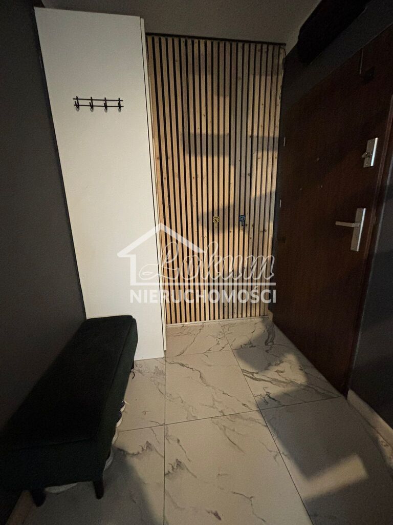 Mieszkanie 79,1&nbsp;m², Warzymice - zdjęcie 8