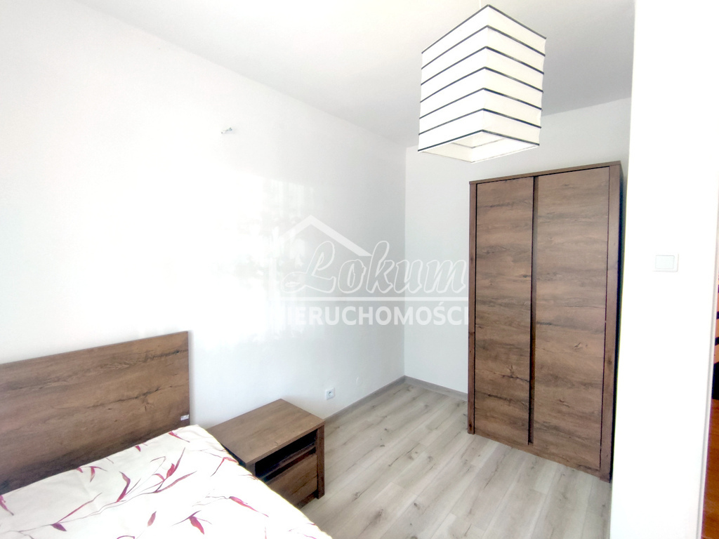 Dom 157&nbsp;m², Szczecin - zdjęcie 12