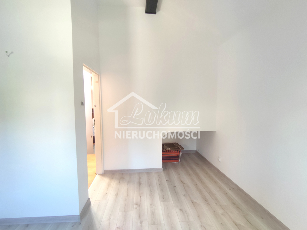 Dom 157&nbsp;m², Szczecin - zdjęcie 9