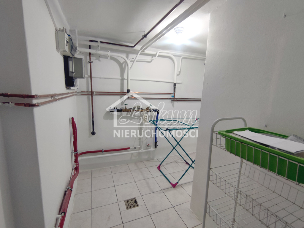 Dom 157&nbsp;m², Szczecin - zdjęcie 19