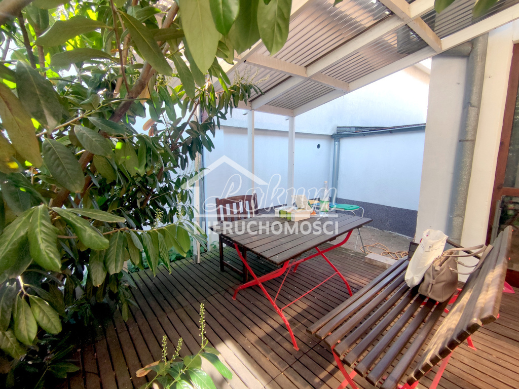 Dom 157&nbsp;m², Szczecin - zdjęcie 5