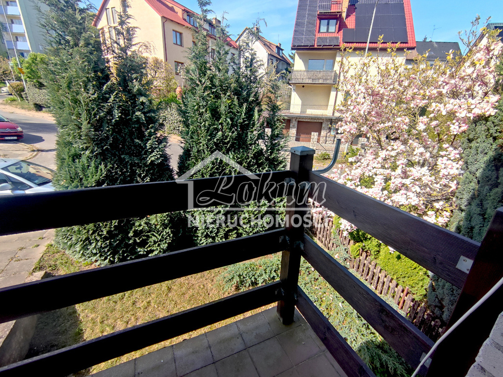 Dom 157&nbsp;m², Szczecin - zdjęcie 10