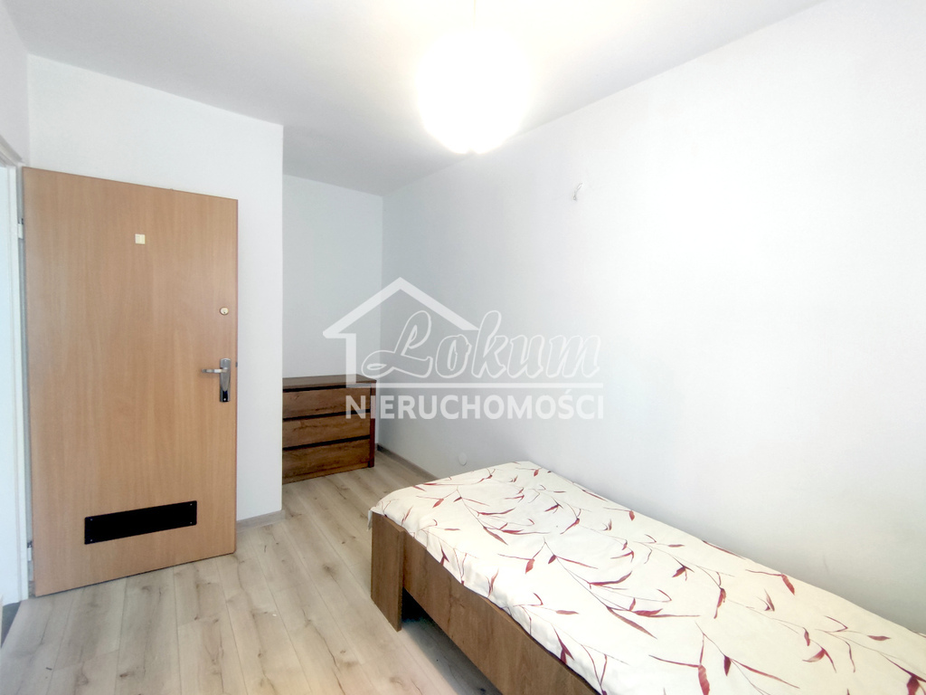 Dom 157&nbsp;m², Szczecin - zdjęcie 14