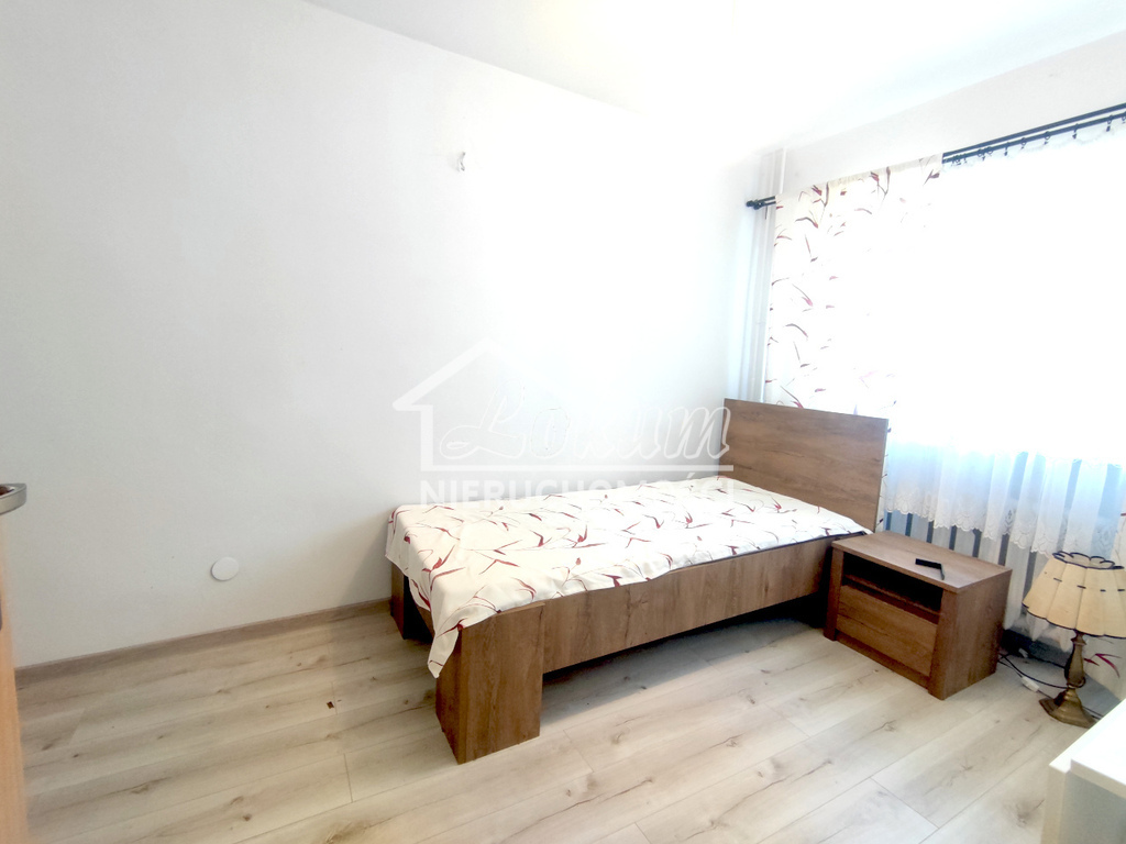 Dom 157&nbsp;m², Szczecin - zdjęcie 13