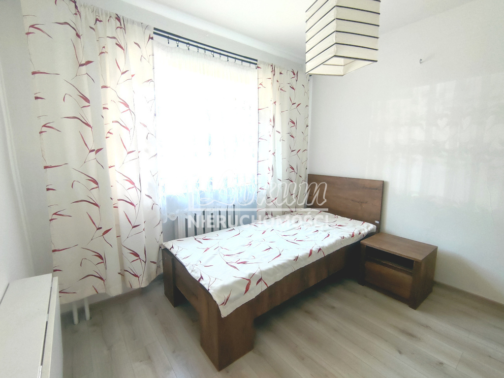 Dom 157&nbsp;m², Szczecin - zdjęcie 11