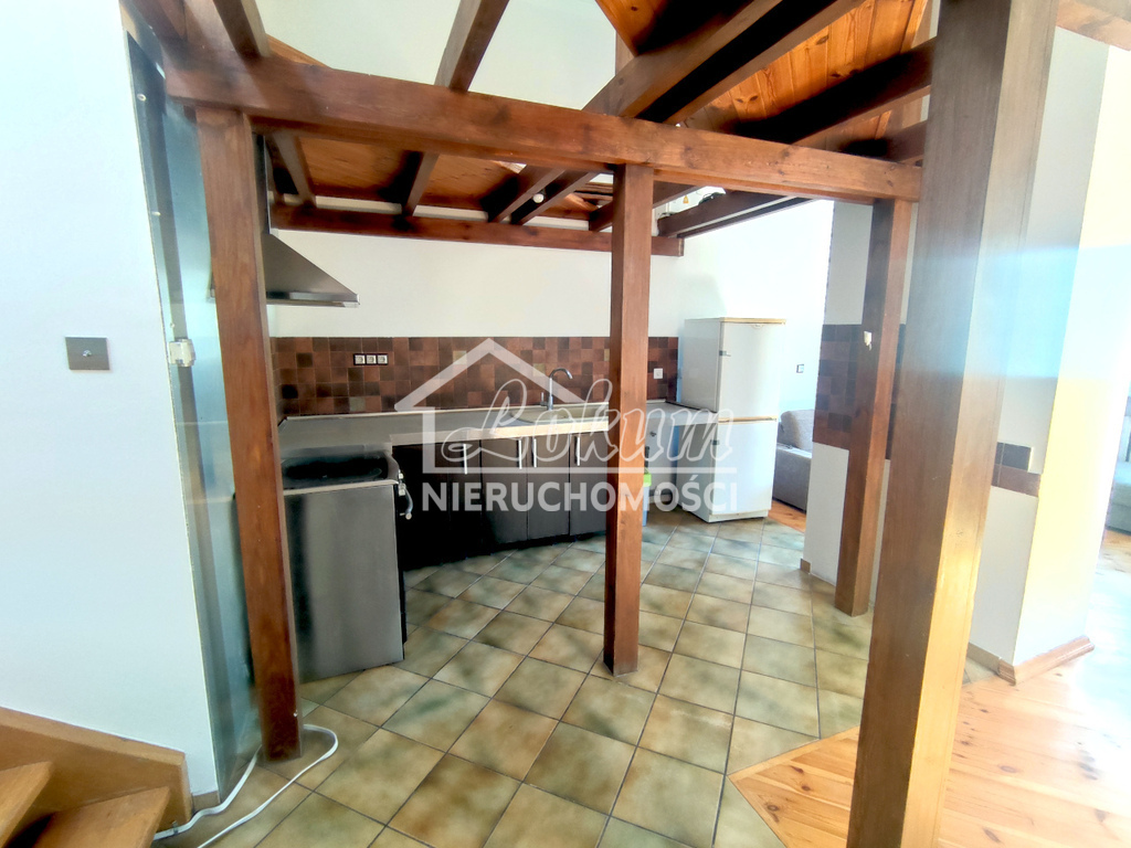 Dom 157&nbsp;m², Szczecin - zdjęcie 3