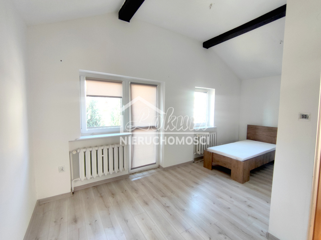 Dom 157&nbsp;m², Szczecin - zdjęcie 7