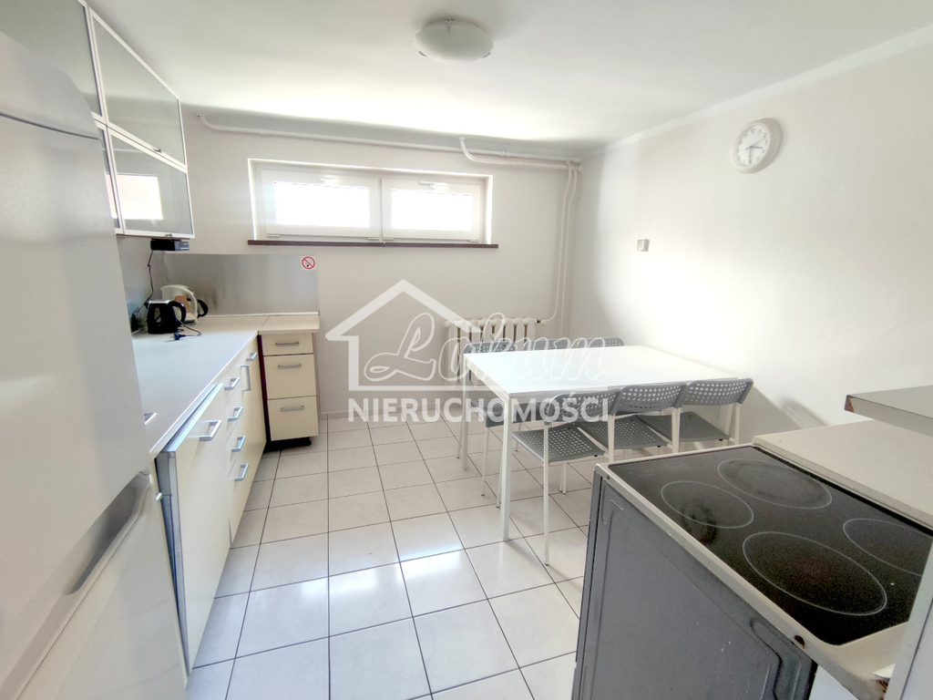 Dom 157&nbsp;m², Szczecin - zdjęcie 17