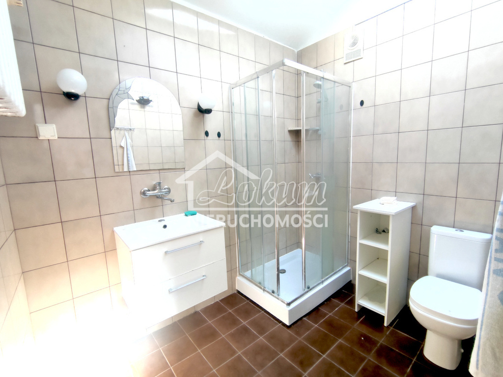 Dom 157&nbsp;m², Szczecin - zdjęcie 6