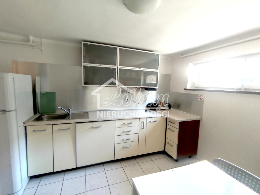 Dom 157&nbsp;m², Szczecin - zdjęcie 16