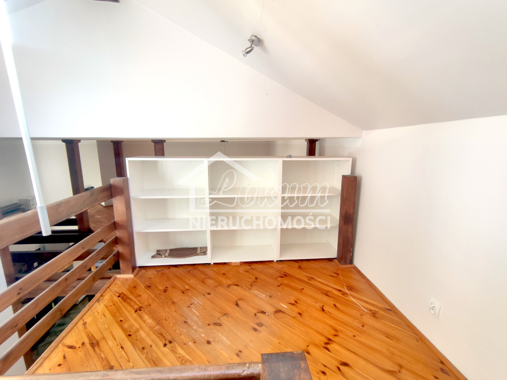 Dom 157&nbsp;m², Szczecin - zdjęcie 4