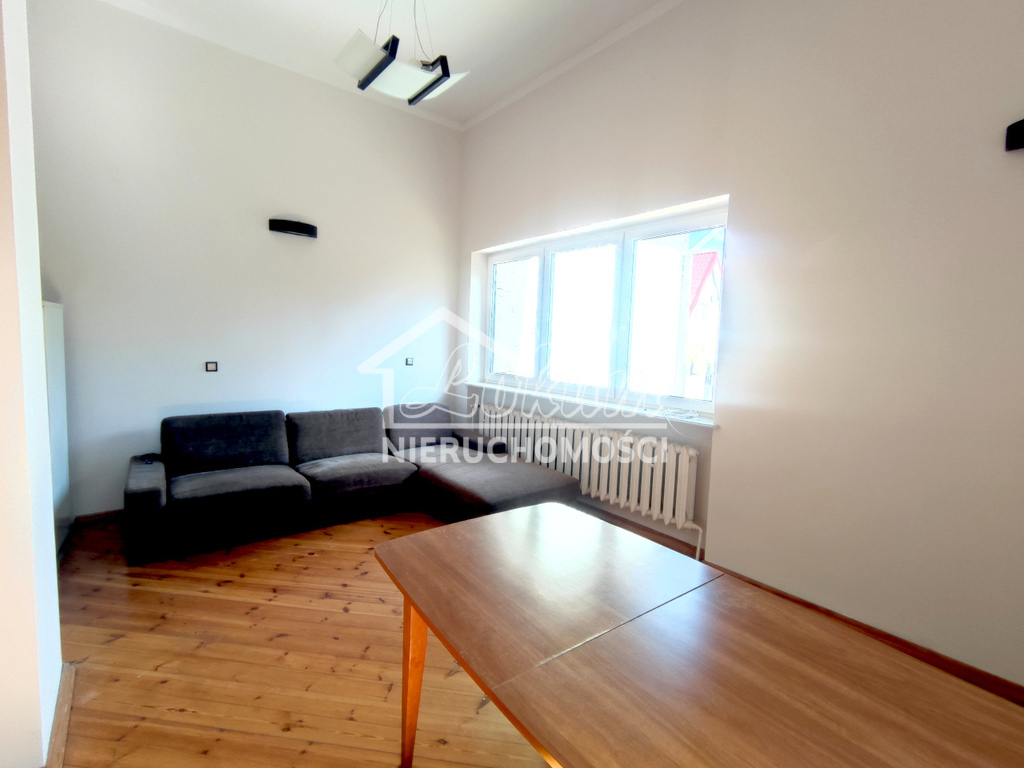 Dom 157&nbsp;m², Szczecin - zdjęcie 2