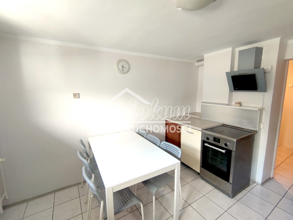 Dom 157&nbsp;m², Szczecin - zdjęcie 18