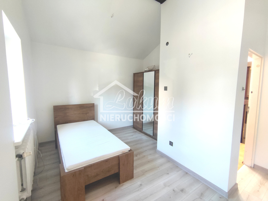 Dom 157&nbsp;m², Szczecin - zdjęcie 8