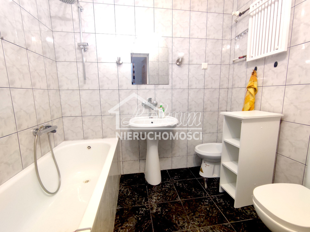 Dom 157&nbsp;m², Szczecin - zdjęcie 15