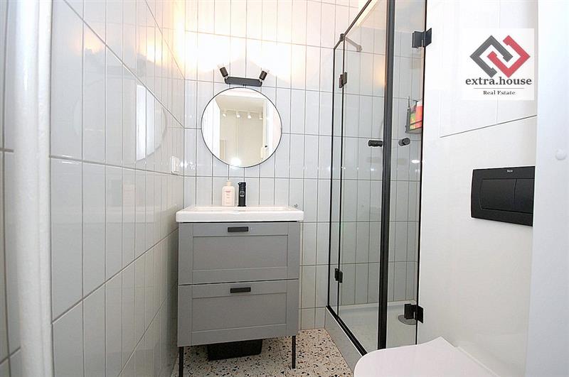 Mieszkanie 24&nbsp;m², Gdańsk, Oliwa, Wita Stwosza - zdjęcie 18