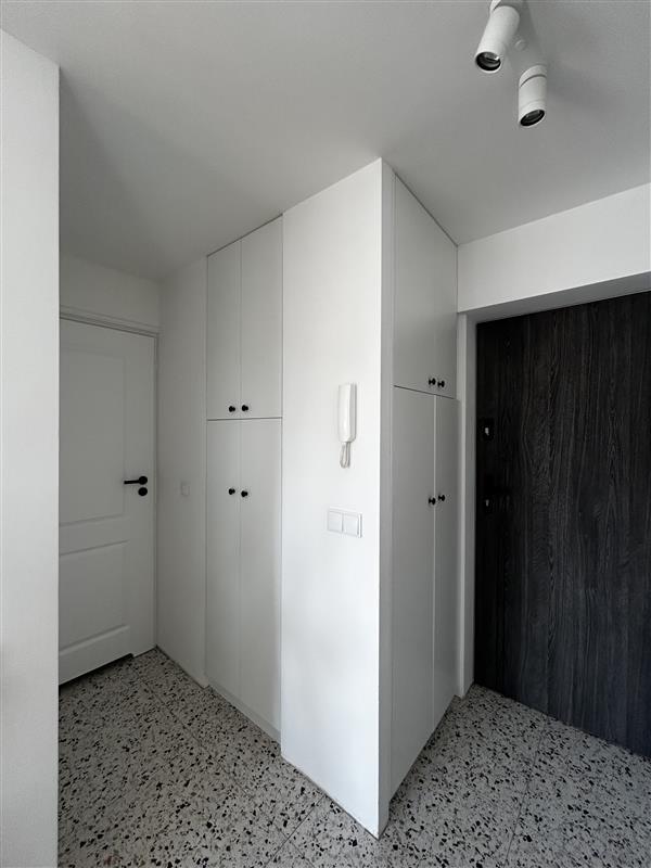 Mieszkanie 24&nbsp;m², Gdańsk, Oliwa, Wita Stwosza - zdjęcie 5