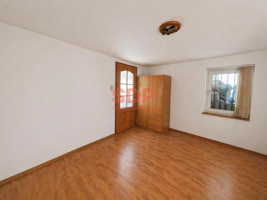 Dom 142&nbsp;m², Wrocław, Fabryczna, Francuska - zdjęcie 11