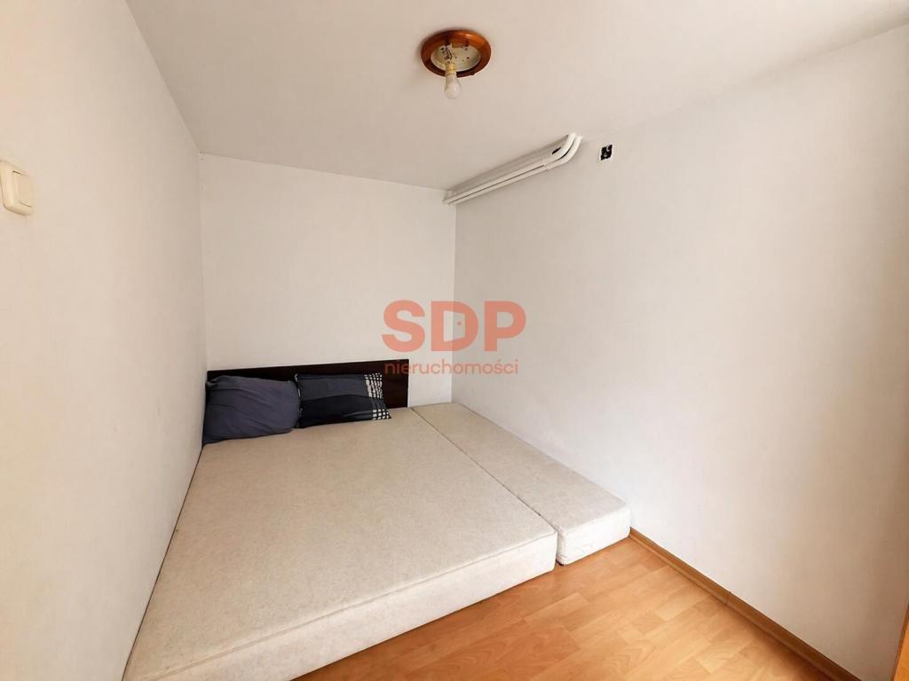 Dom 142&nbsp;m², Wrocław, Fabryczna, Francuska - zdjęcie 13