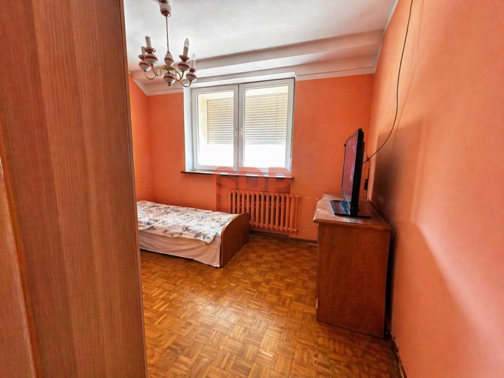 Dom 142&nbsp;m², Wrocław, Fabryczna, Francuska - zdjęcie 8